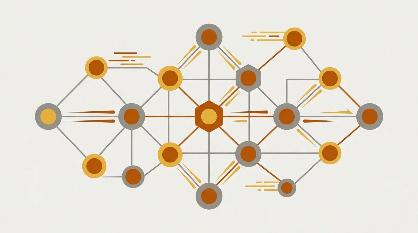 Resumen Ejecutivo: IC Markets en Argentina