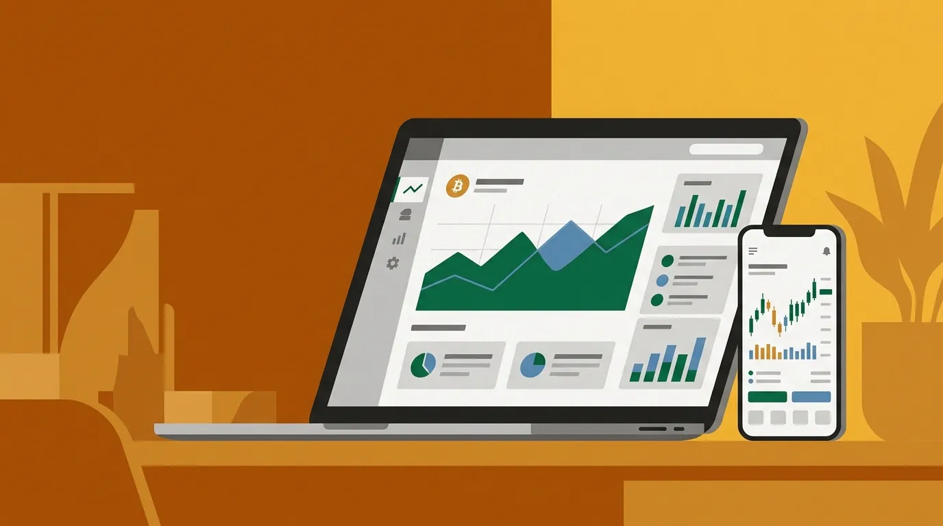 Libertex: Análisis Detallado de Nuestra Primera Opción