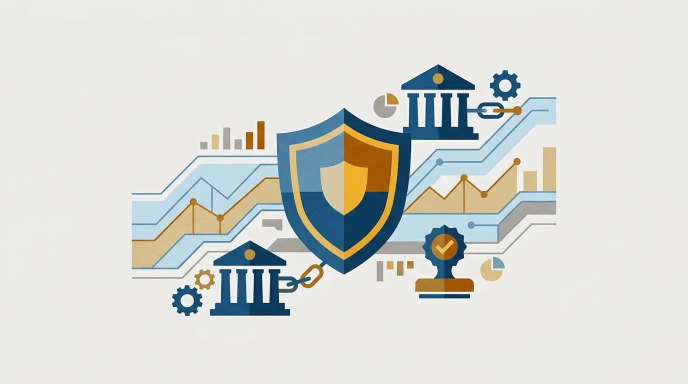 Regulación y Seguridad: ¿Es Seguro Libertex para Argentinos?