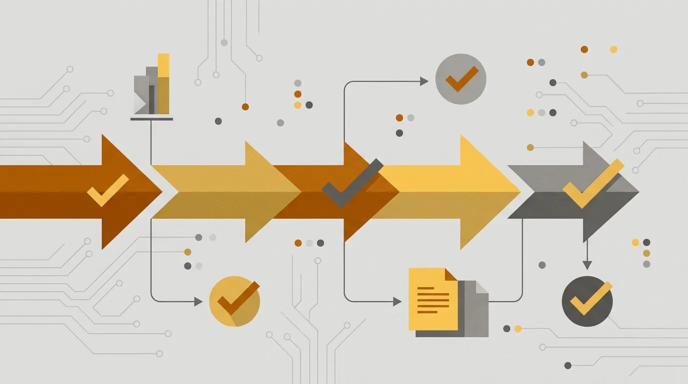 Cómo empezar a invertir con un broker internacional desde Argentina: pasos concretos