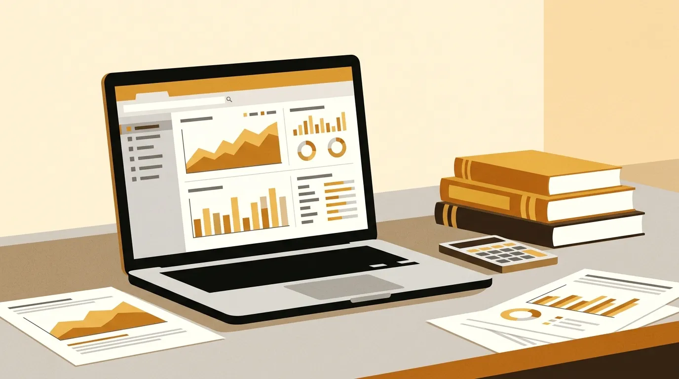 Herramientas y Recursos para Armar tu Cartera de Dividendos